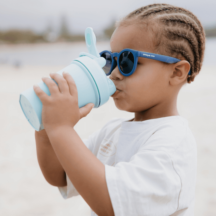 Sprout Shaker - Sprout Organic